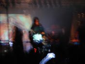 36.jpg - 2011:07:17 16:36:28