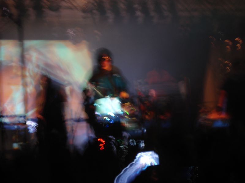 Viewing photos→2011→2011-07-15→36