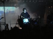 37.jpg - 2011:07:17 16:36:33