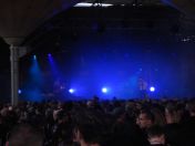 38.jpg - 2011:07:17 17:40:27