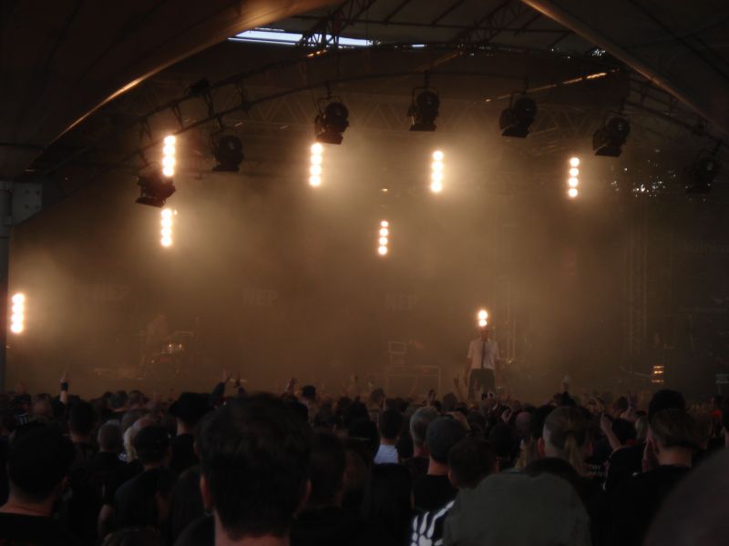 Viewing photos→2011→2011-07-15→39