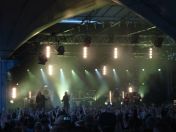 40.jpg - 2011:07:17 18:42:43