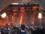 41.jpg - 2011:07:17 18:45:16