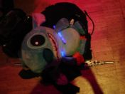 43.jpg - 2011:07:17 21:43:59