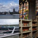 2011-07-18 - 2011-07-19<br/>
<b>Cologne</b>
