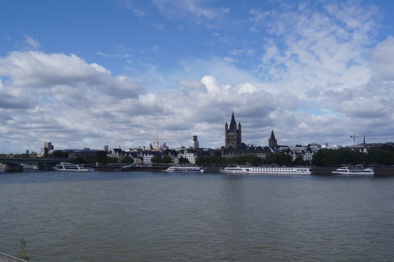 Viewing photos→2011→2011-07-18→001