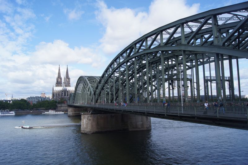 Viewing photos→2011→2011-07-18→002