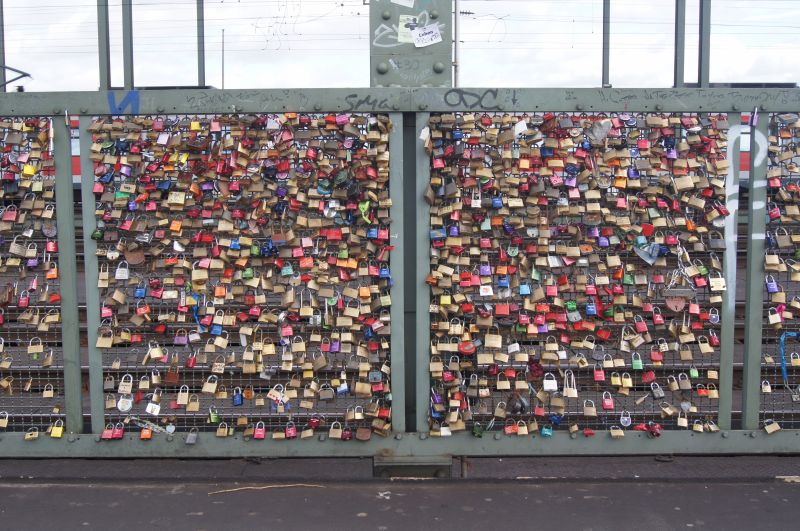 Viewing photos→2011→2011-07-18→005