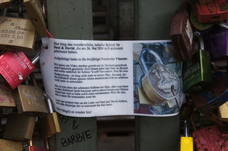 Viewing photos→2011→2011-07-18→008