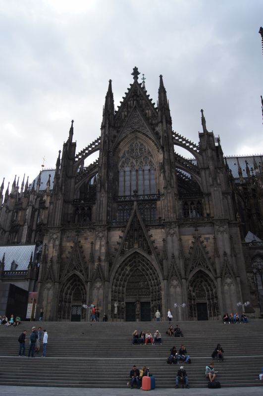 Viewing photos→2011→2011-07-18→016