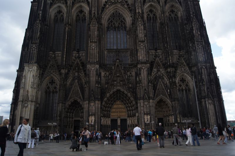 Viewing photos→2011→2011-07-18→018