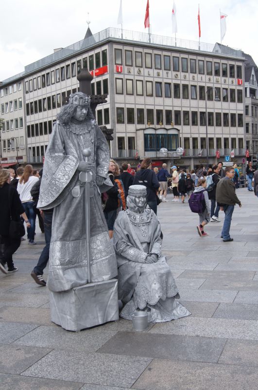 Viewing photos→2011→2011-07-18→020