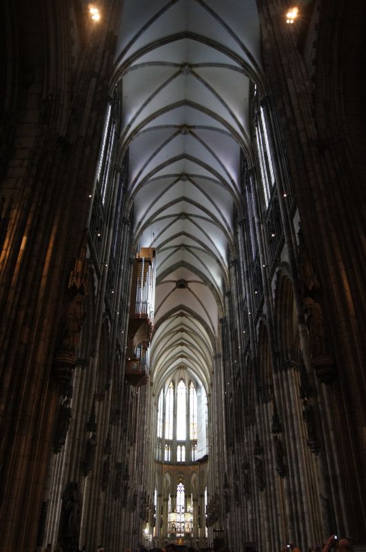 Viewing photos→2011→2011-07-18→022