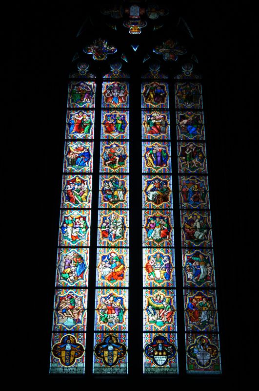 Viewing photos→2011→2011-07-18→024