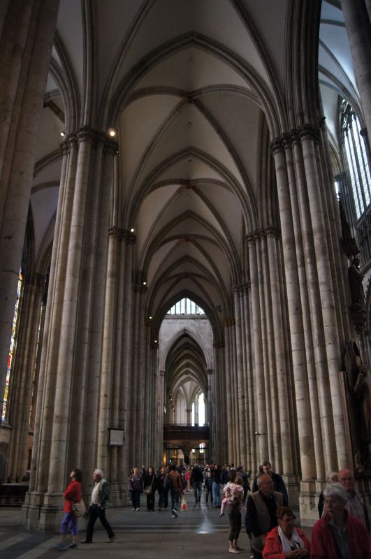 Viewing photos→2011→2011-07-18→026