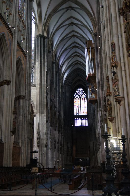 Viewing photos→2011→2011-07-18→029