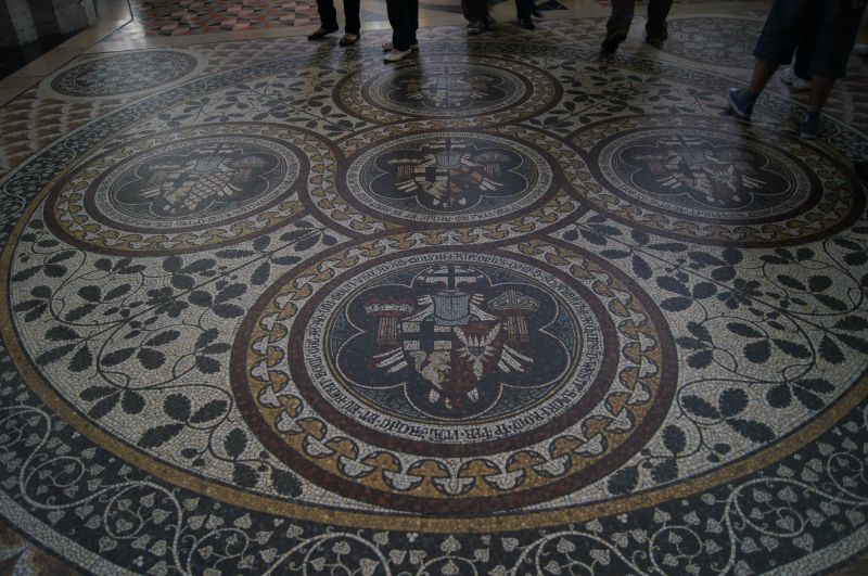 Viewing photos→2011→2011-07-18→031