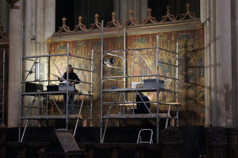 Viewing photos→2011→2011-07-18→032