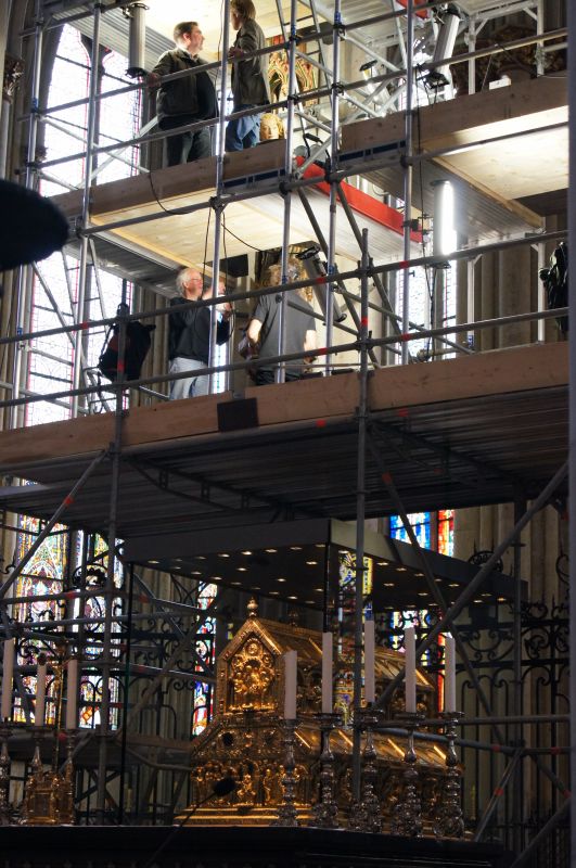 Viewing photos→2011→2011-07-18→034