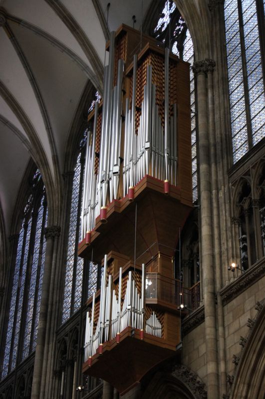 Viewing photos→2011→2011-07-18→036