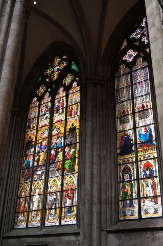 Viewing photos→2011→2011-07-18→037