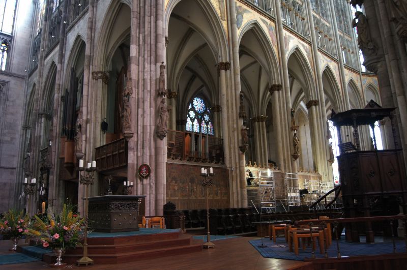 Viewing photos→2011→2011-07-18→039