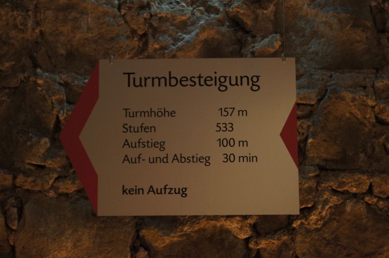 Viewing photos→2011→2011-07-18→041