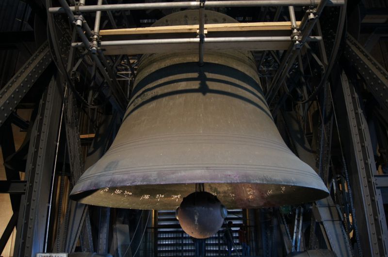 Viewing photos→2011→2011-07-18→042