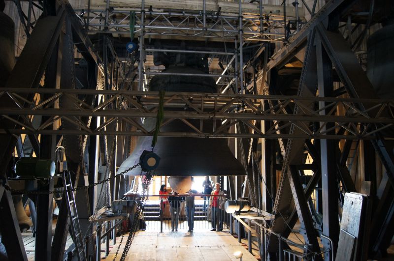 Viewing photos→2011→2011-07-18→045