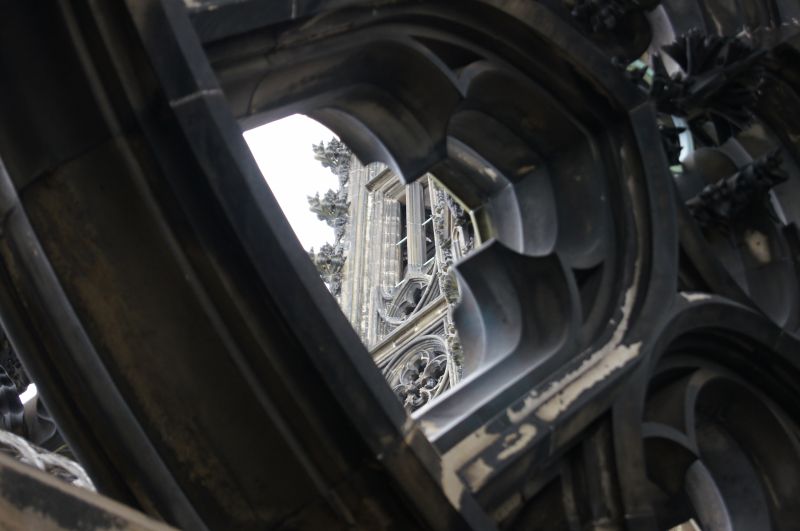 Viewing photos→2011→2011-07-18→047