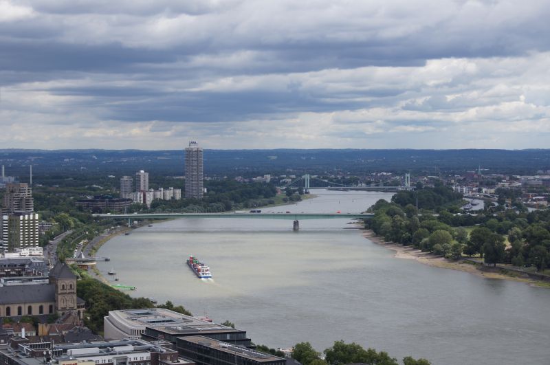 Viewing photos→2011→2011-07-18→048