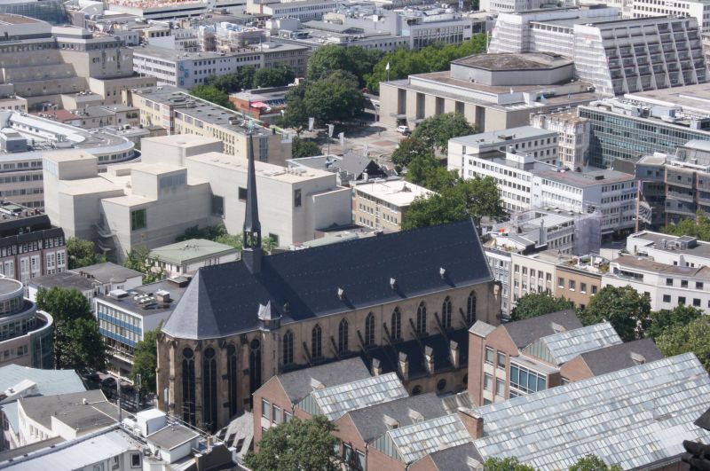 Viewing photos→2011→2011-07-18→053