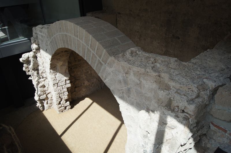 Viewing photos→2011→2011-07-18→058