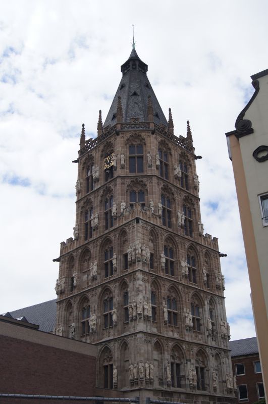 Viewing photos→2011→2011-07-18→063