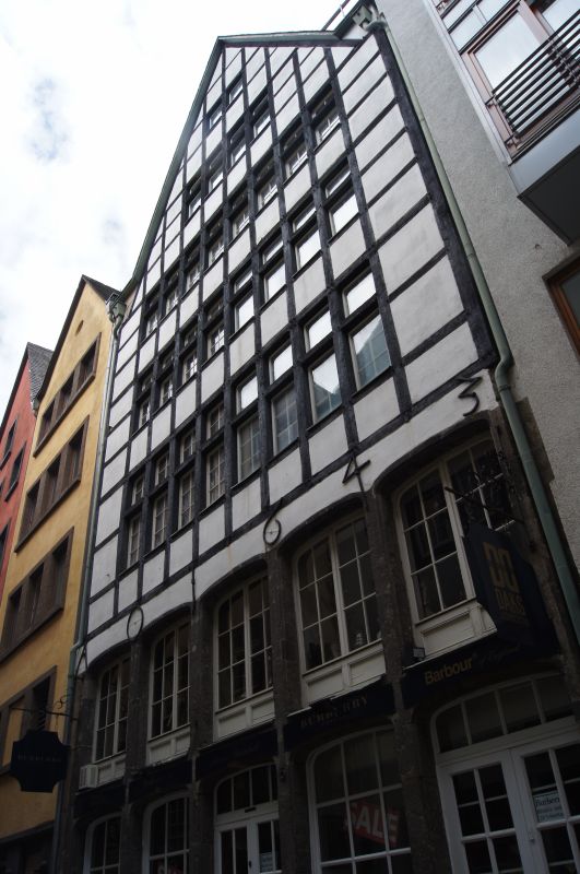 Viewing photos→2011→2011-07-18→067