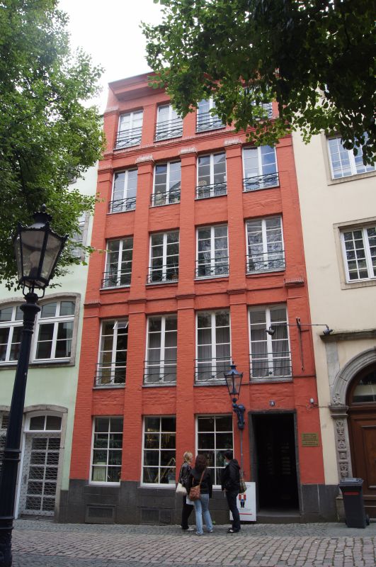 Viewing photos→2011→2011-07-18→068