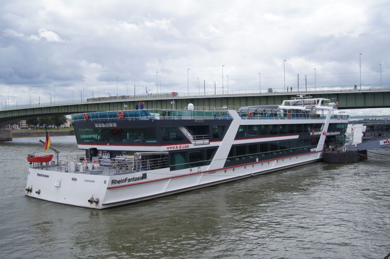 Viewing photos→2011→2011-07-18→073