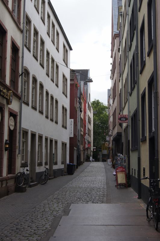 Viewing photos→2011→2011-07-18→077