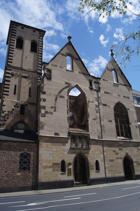 Viewing photos→2011→2011-07-18→083