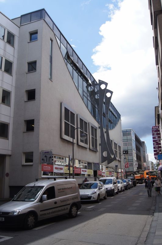 Viewing photos→2011→2011-07-18→091