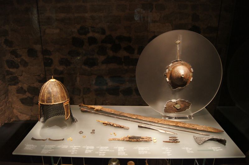 Viewing photos→2011→2011-07-18→094