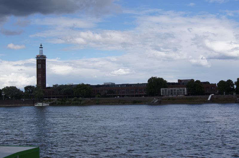 Viewing photos→2011→2011-07-18→096