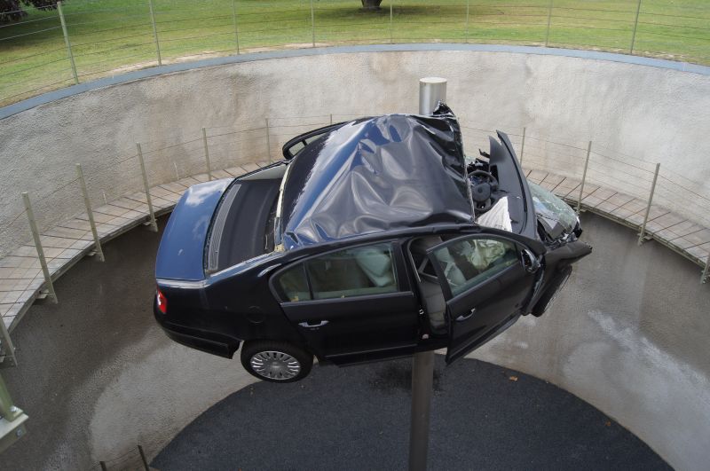 Viewing photos→2011→2011-07-18→103