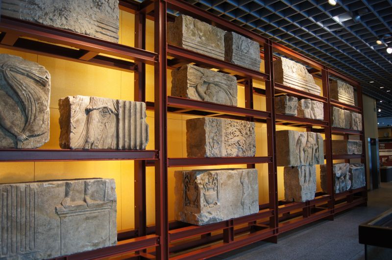 Viewing photos→2011→2011-07-18→107