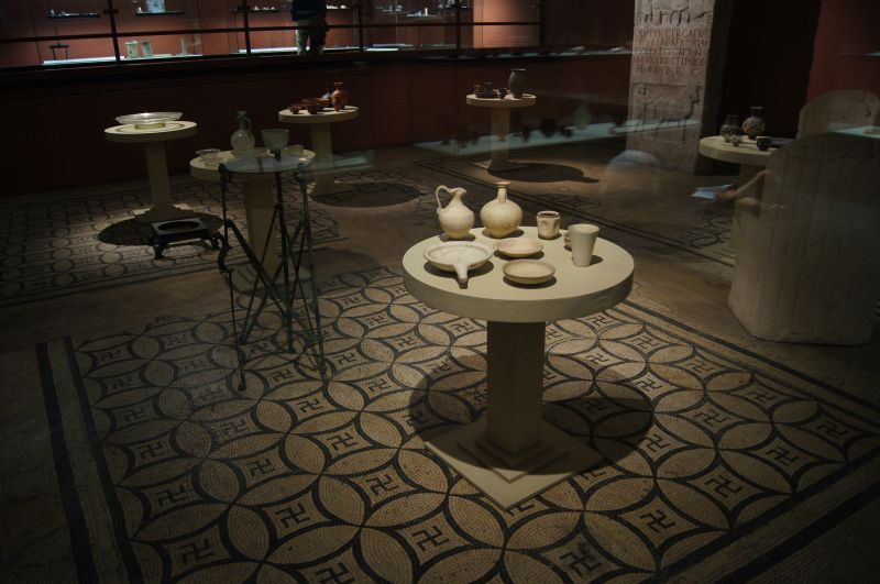 Viewing photos→2011→2011-07-18→108