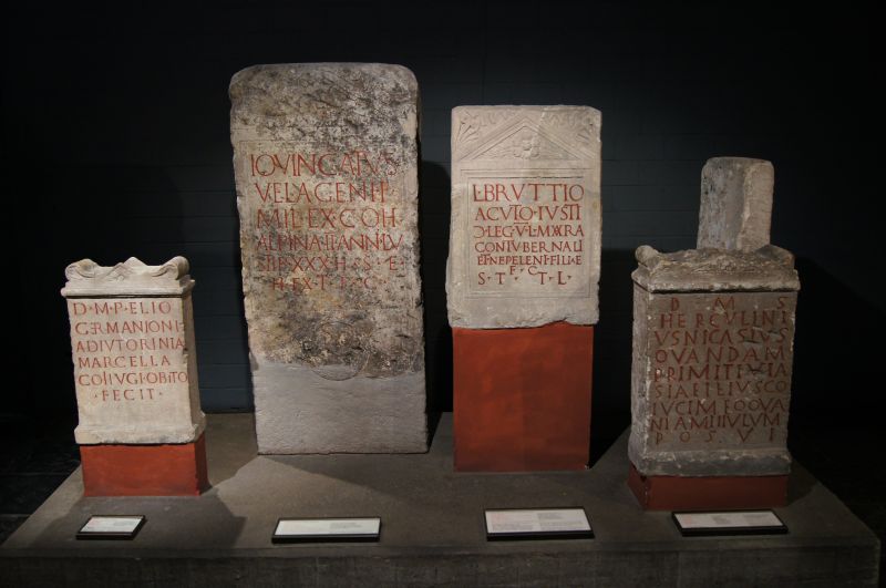 Viewing photos→2011→2011-07-18→114