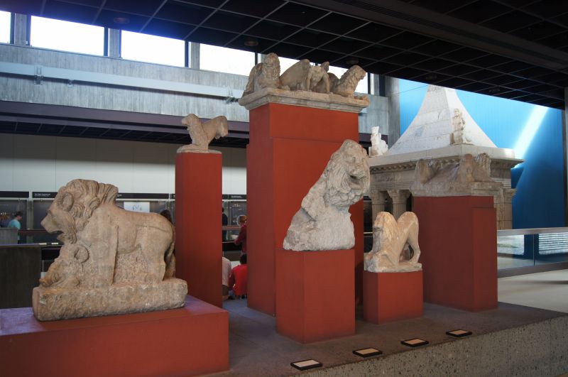 Viewing photos→2011→2011-07-18→116