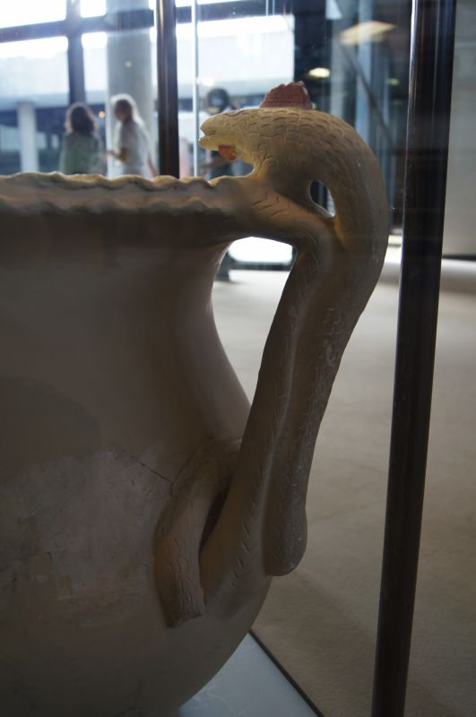 Viewing photos→2011→2011-07-18→118