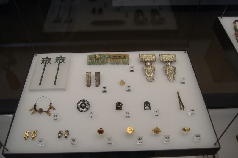 Viewing photos→2011→2011-07-18→122