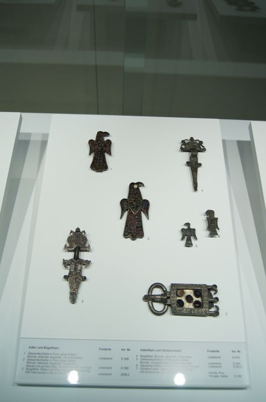 Viewing photos→2011→2011-07-18→123